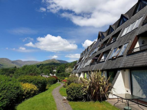 Fell View Retreat